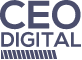 CEO DIGITAL